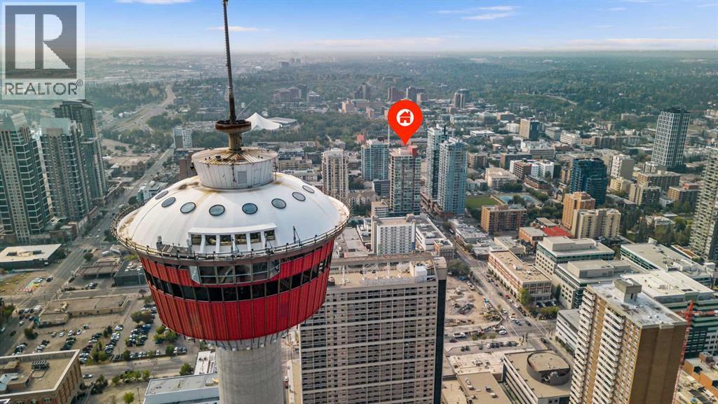 2007, 135 13 Avenue Sw, Calgary, Alberta  T2R 0W8 - Photo 35 - A2255697