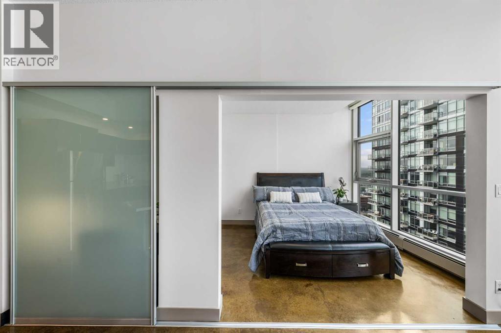 2007, 135 13 Avenue Sw, Calgary, Alberta  T2R 0W8 - Photo 14 - A2255697