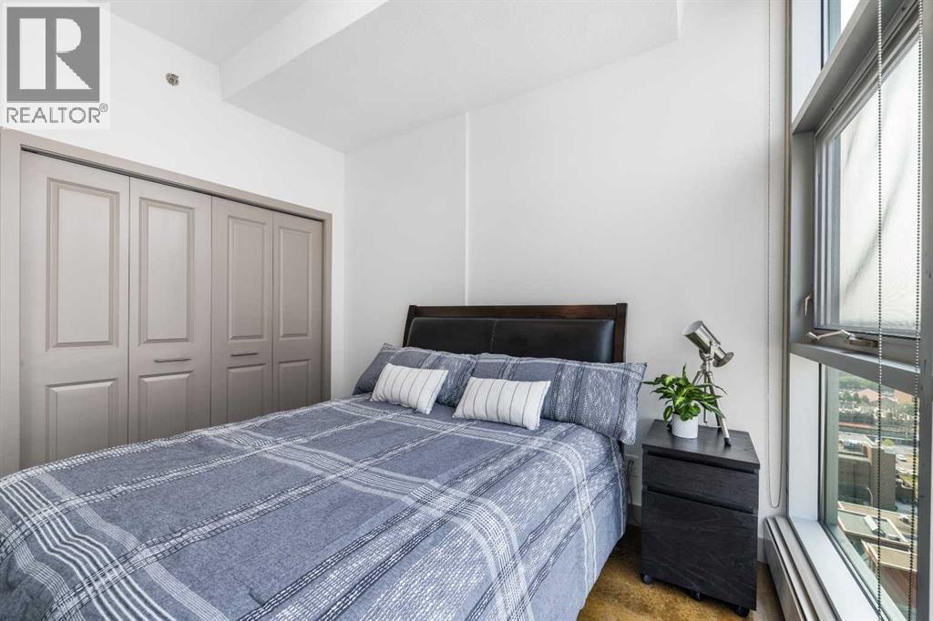 2007, 135 13 Avenue Sw, Calgary, Alberta  T2R 0W8 - Photo 19 - A2255697