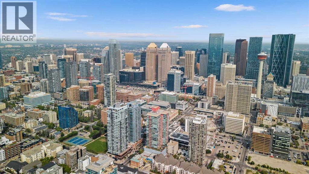 2007, 135 13 Avenue Sw, Calgary, Alberta  T2R 0W8 - Photo 32 - A2255697