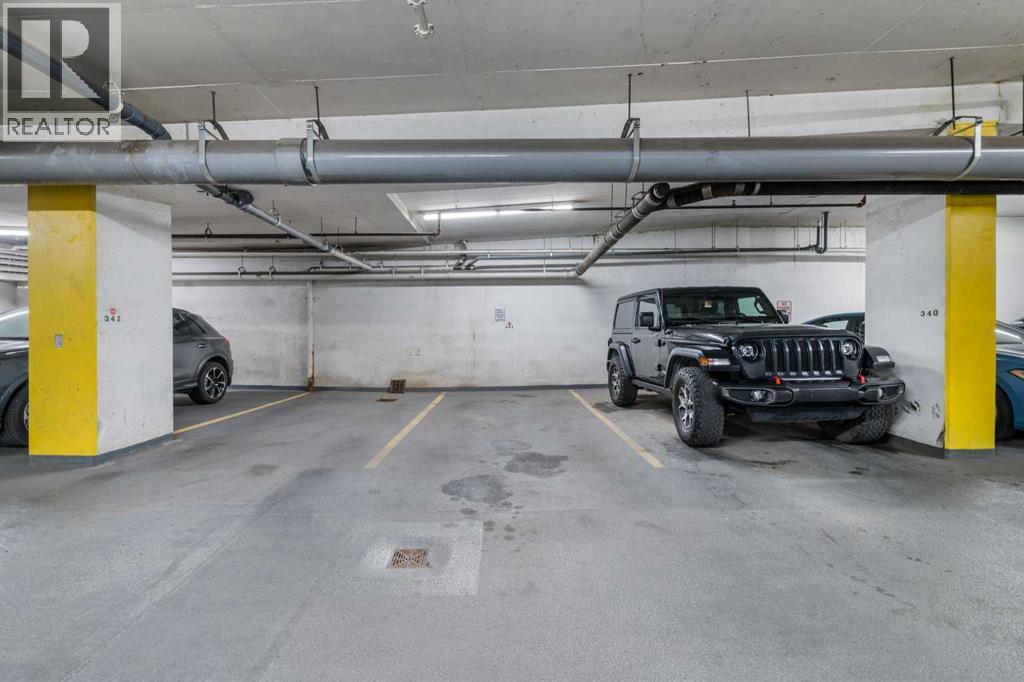 2007, 135 13 Avenue Sw, Calgary, Alberta  T2R 0W8 - Photo 28 - A2255697