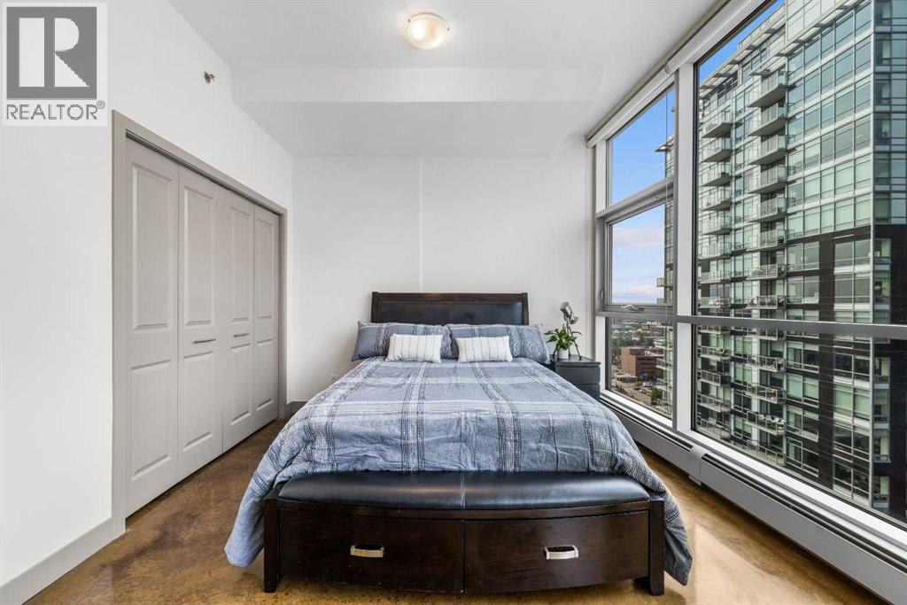 2007, 135 13 Avenue Sw, Calgary, Alberta  T2R 0W8 - Photo 18 - A2255697