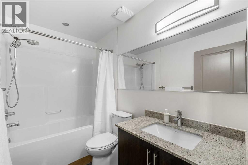 2007, 135 13 Avenue Sw, Calgary, Alberta  T2R 0W8 - Photo 21 - A2255697