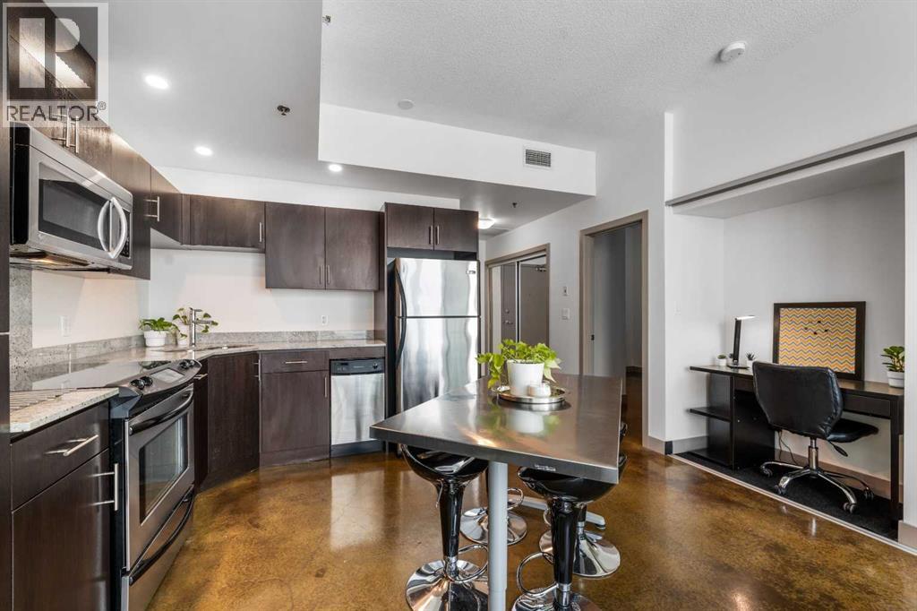 2007, 135 13 Avenue Sw, Calgary, Alberta  T2R 0W8 - Photo 9 - A2255697