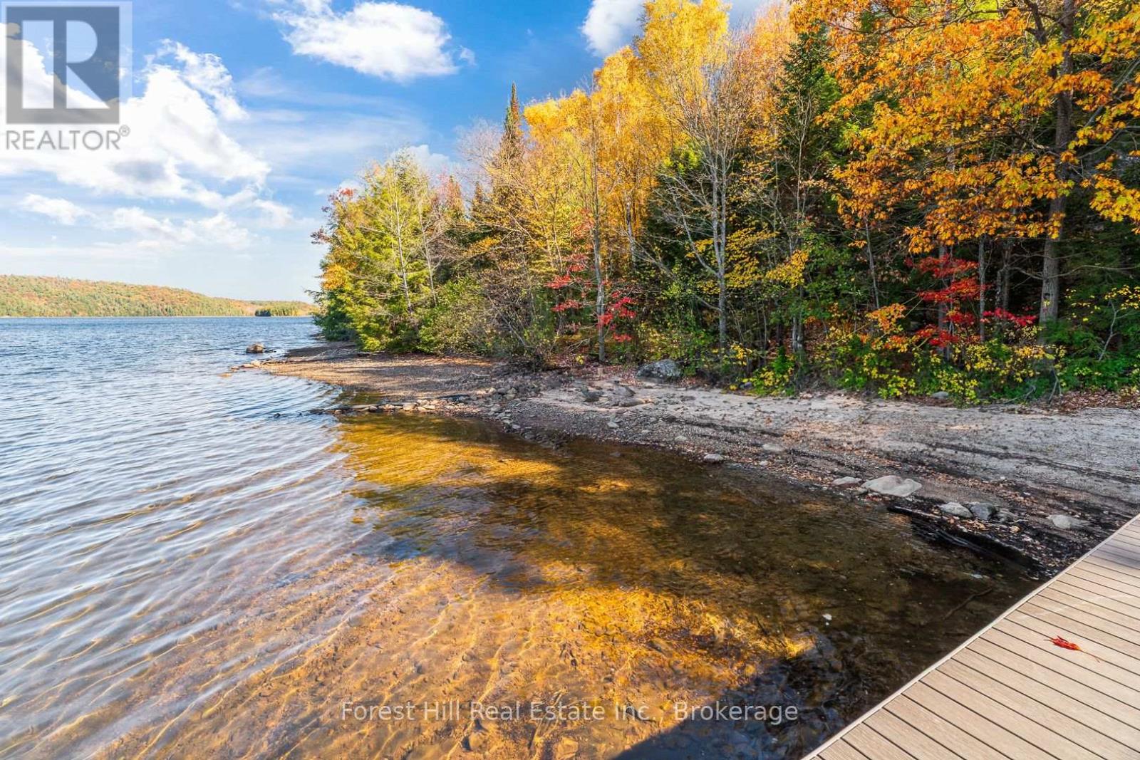5017 Kawagama Lake Road, Dysart Et Al, Ontario  P0A 1E0 - Photo 49 - X12470725
