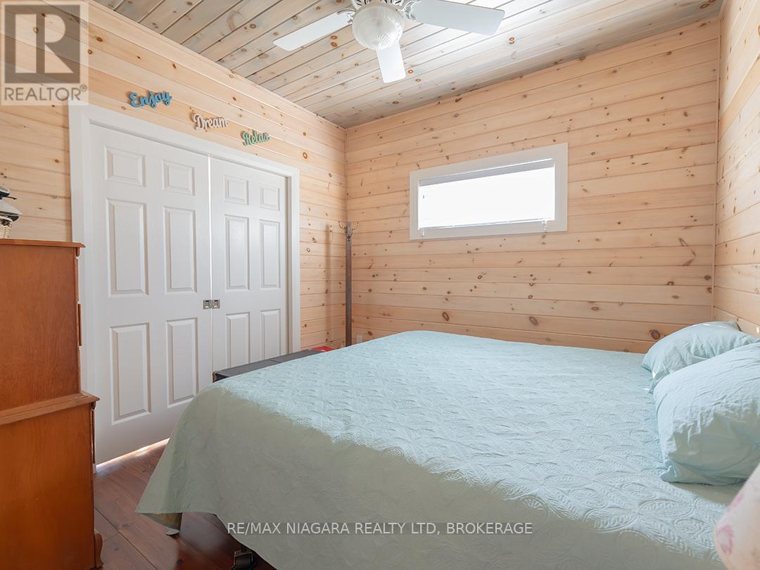 12895 Old Lakeshore Road W, Wainfleet, Ontario  L0S 1V0 - Photo 22 - X12446231
