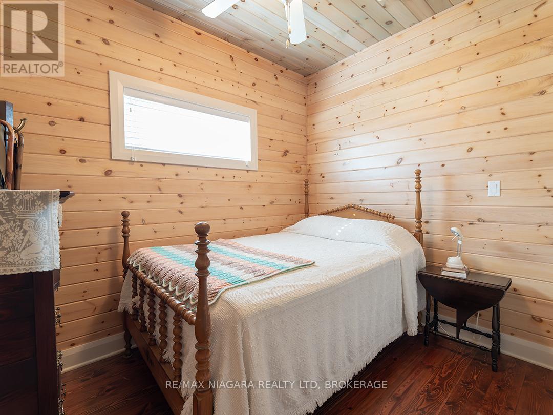 12895 Old Lakeshore Road W, Wainfleet, Ontario  L0S 1V0 - Photo 23 - X12446231