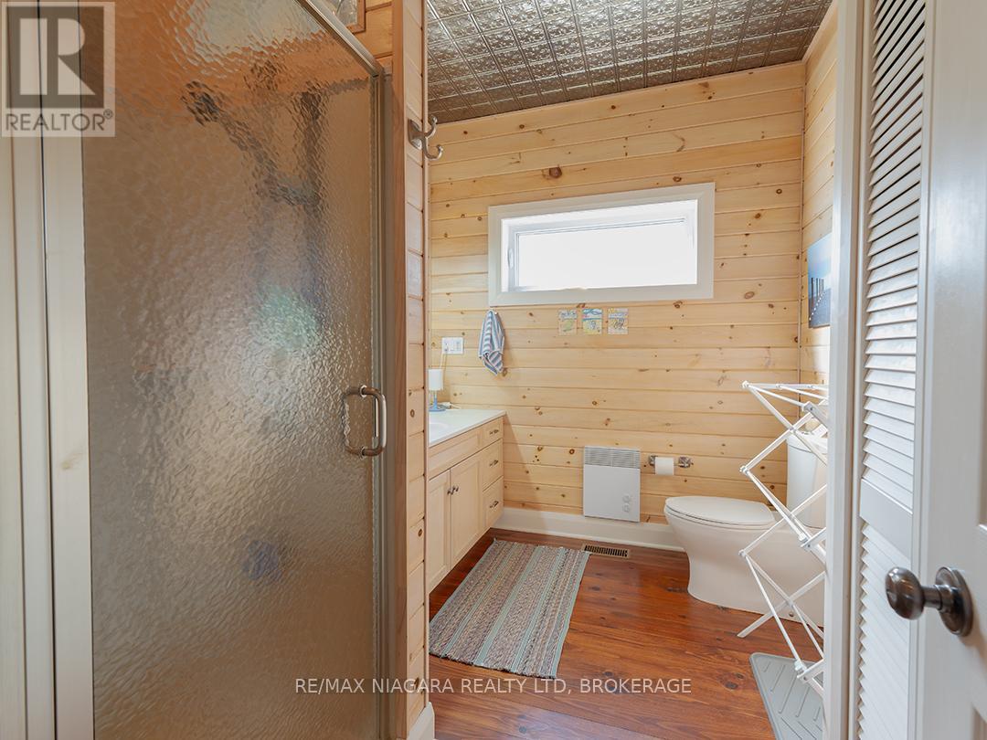 12895 Old Lakeshore Road W, Wainfleet, Ontario  L0S 1V0 - Photo 25 - X12446231