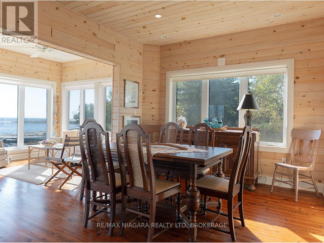 12895 Old Lakeshore Road W, Wainfleet, Ontario  L0S 1V0 - Photo 21 - X12446231