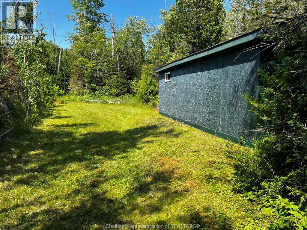 V/l Warner Bay Road, Bruce County, Ontario  N0H 2R0 - Photo 2 - 25026500