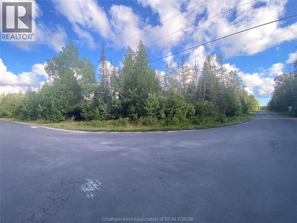 V/l Warner Bay Road, Bruce County, Ontario  N0H 2R0 - Photo 31 - 25026500