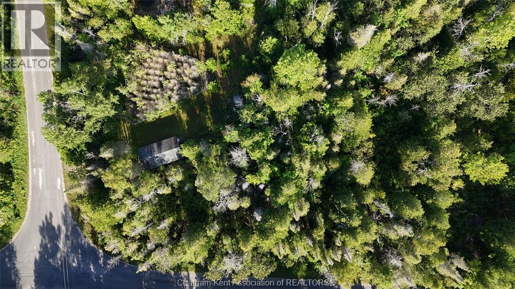 V/l Warner Bay Road, Bruce County, Ontario  N0H 2R0 - Photo 33 - 25026500