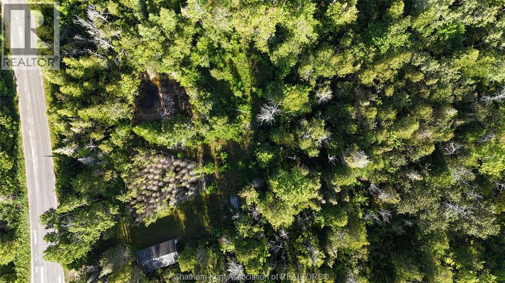 V/l Warner Bay Road, Bruce County, Ontario  N0H 2R0 - Photo 34 - 25026500