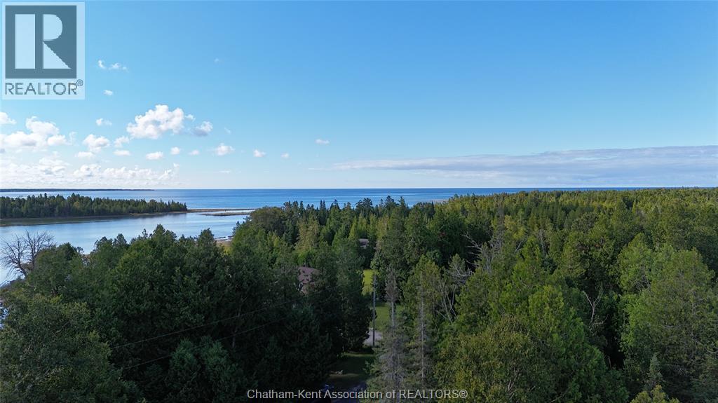 V/l Warner Bay Road, Bruce County, Ontario  N0H 2R0 - Photo 37 - 25026500