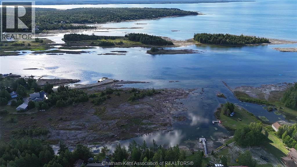 V/l Warner Bay Road, Bruce County, Ontario  N0H 2R0 - Photo 38 - 25026500