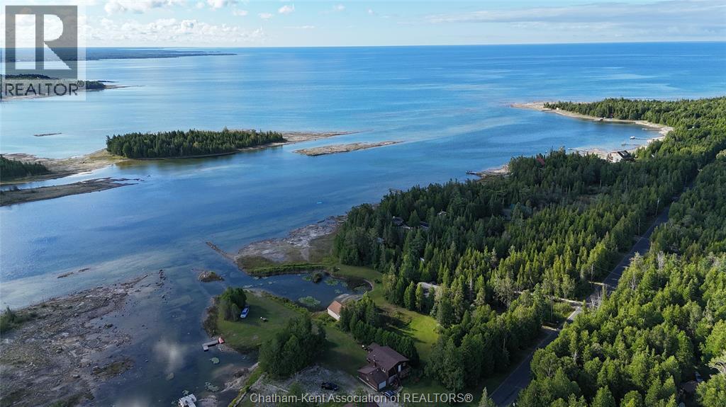 V/l Warner Bay Road, Bruce County, Ontario  N0H 2R0 - Photo 39 - 25026500