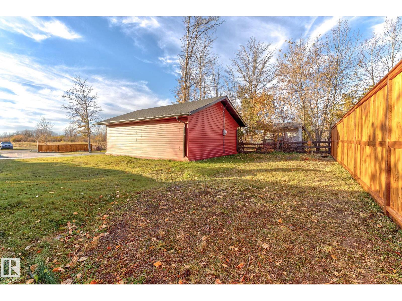 5315 57a St, Cold Lake, Alberta  T9M 1S1 - Photo 10 - E4462743
