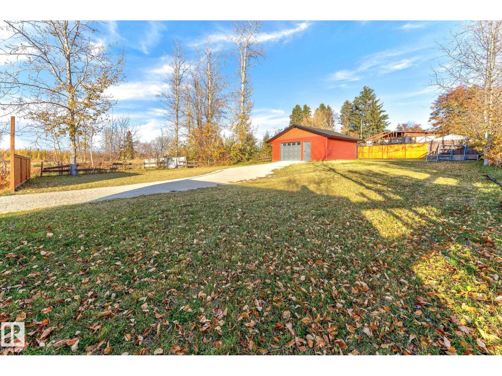 5315 57a St, Cold Lake, Alberta  T9M 1S1 - Photo 11 - E4462743