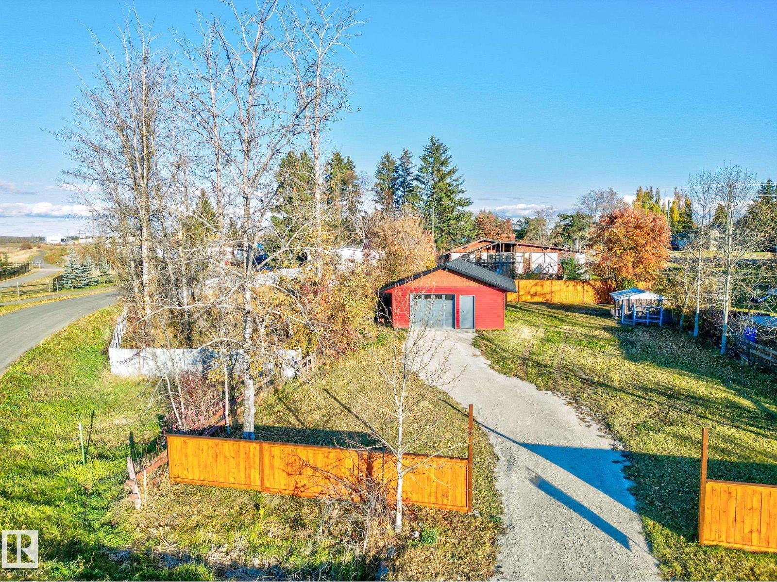 5315 57a St, Cold Lake, Alberta  T9M 1S1 - Photo 12 - E4462743