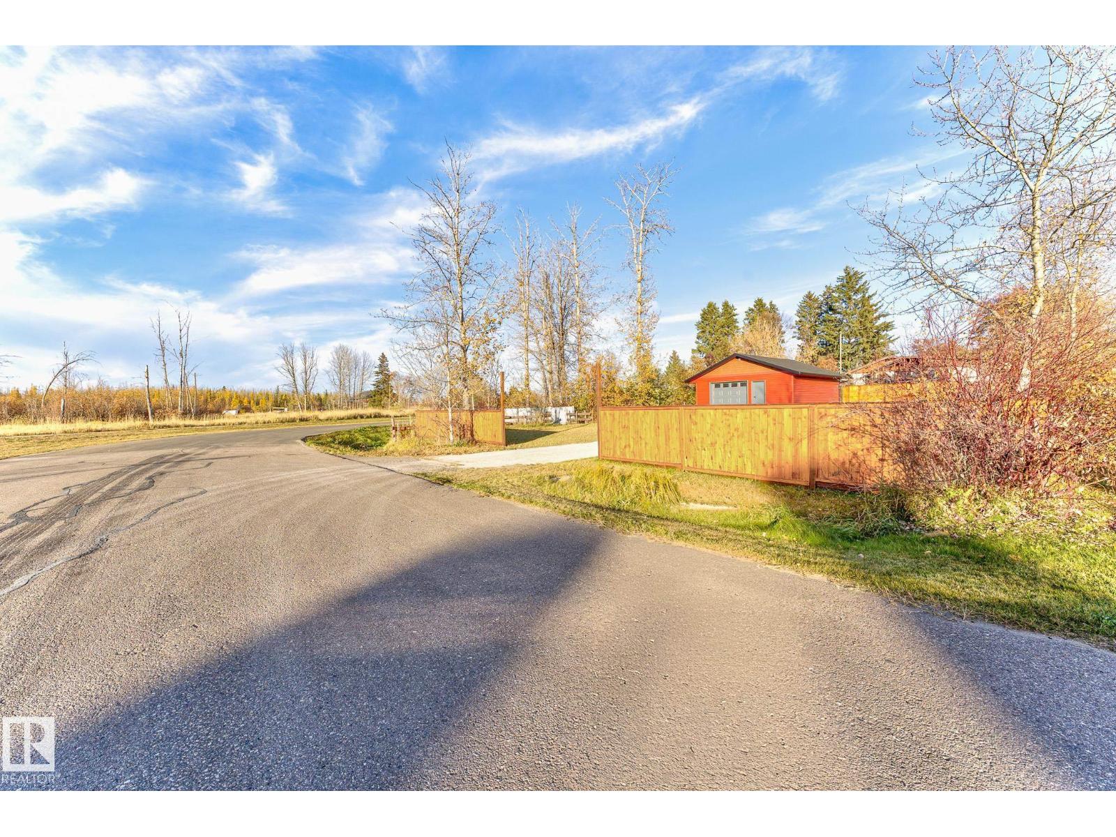 5315 57a St, Cold Lake, Alberta  T9M 1S1 - Photo 14 - E4462743