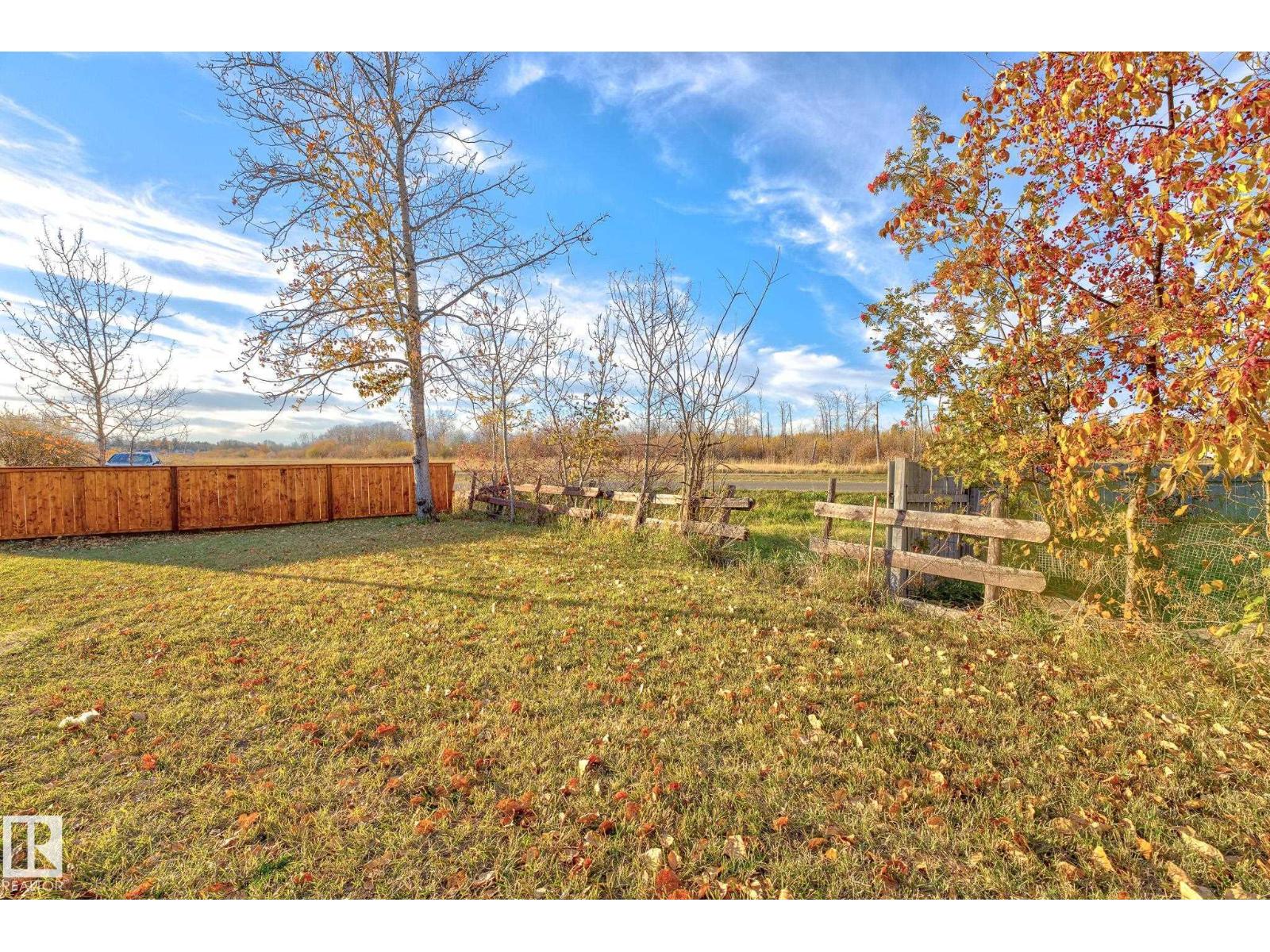 5315 57a St, Cold Lake, Alberta  T9M 1S1 - Photo 15 - E4462743