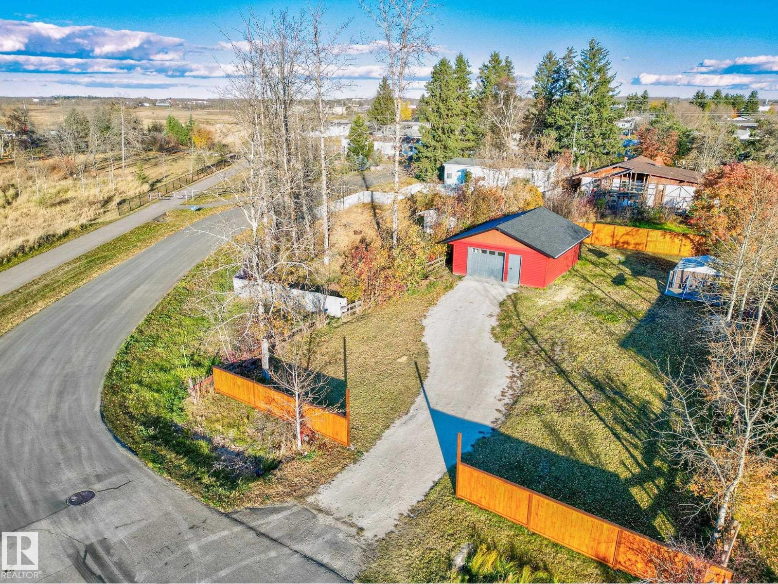 5315 57a St, Cold Lake, Alberta  T9M 1S1 - Photo 16 - E4462743