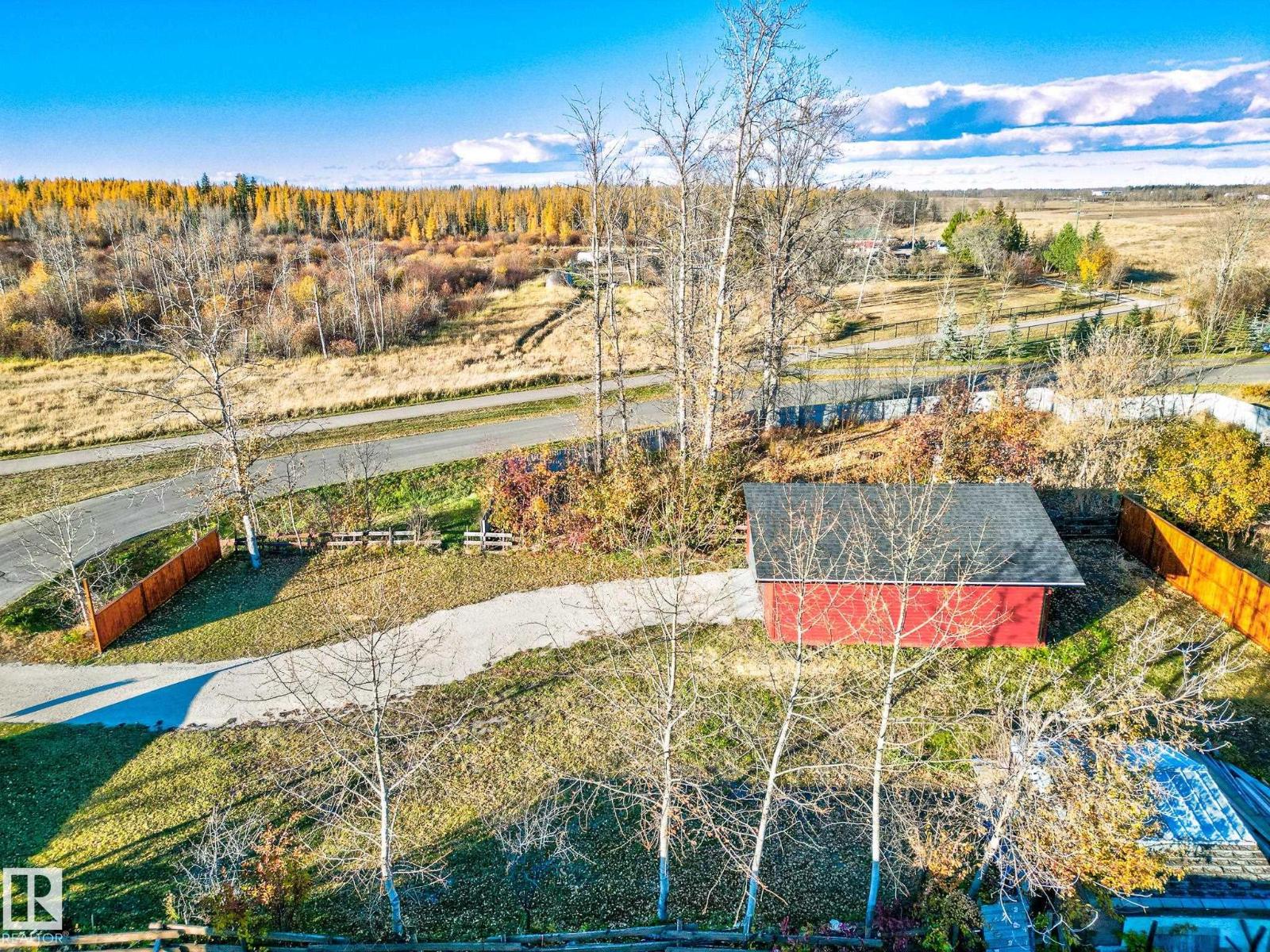 5315 57a St, Cold Lake, Alberta  T9M 1S1 - Photo 17 - E4462743