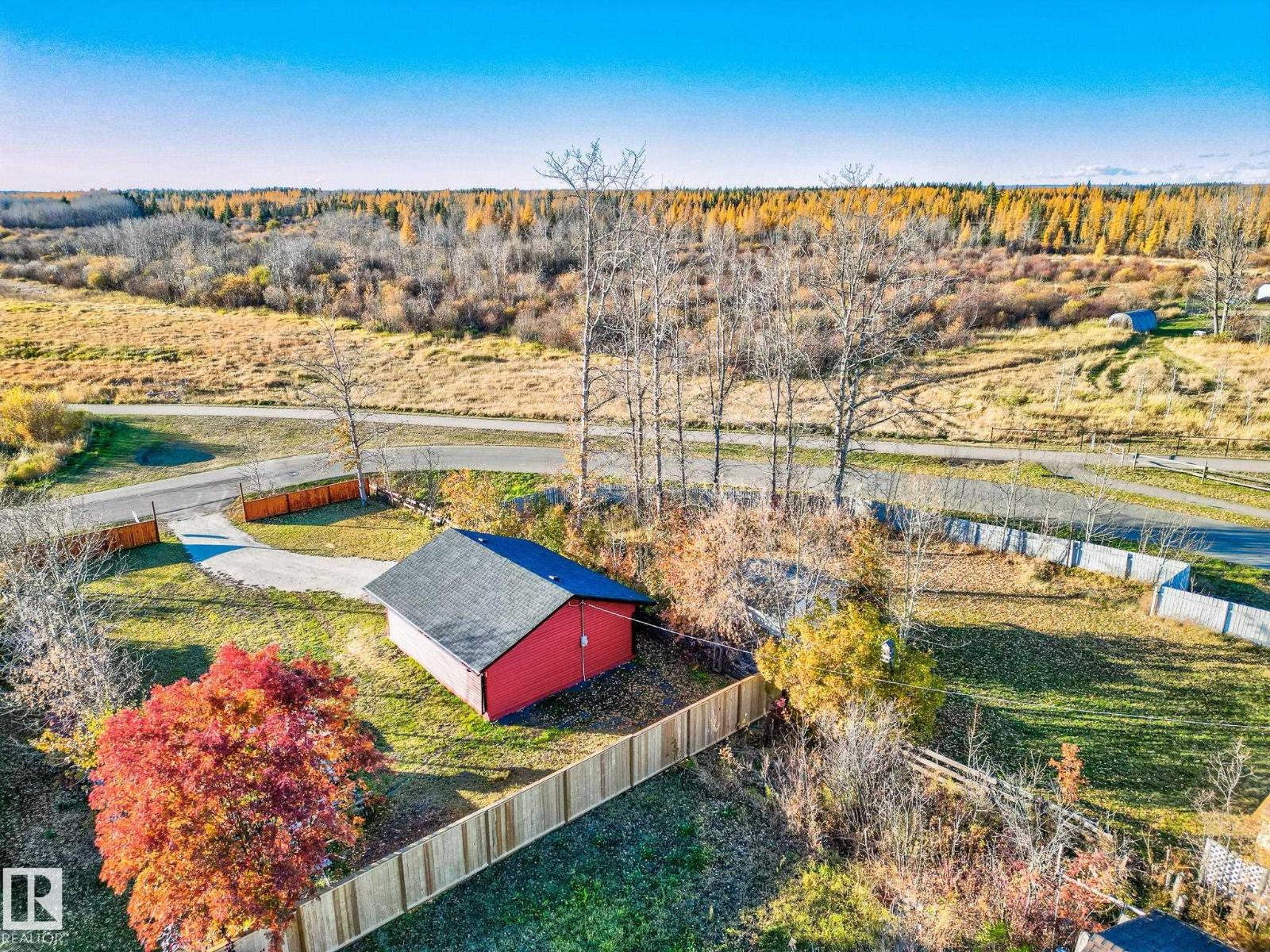 5315 57a St, Cold Lake, Alberta  T9M 1S1 - Photo 18 - E4462743