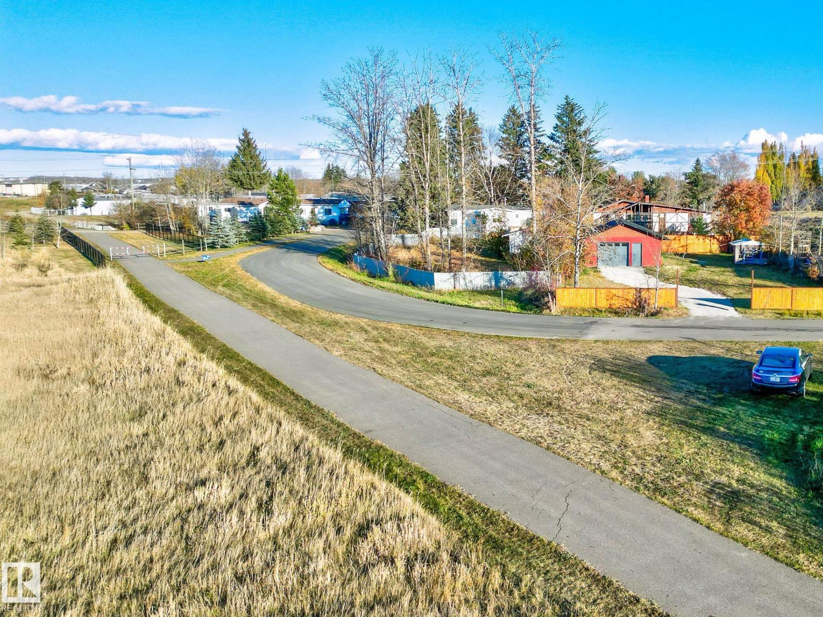 5315 57a St, Cold Lake, Alberta  T9M 1S1 - Photo 19 - E4462743