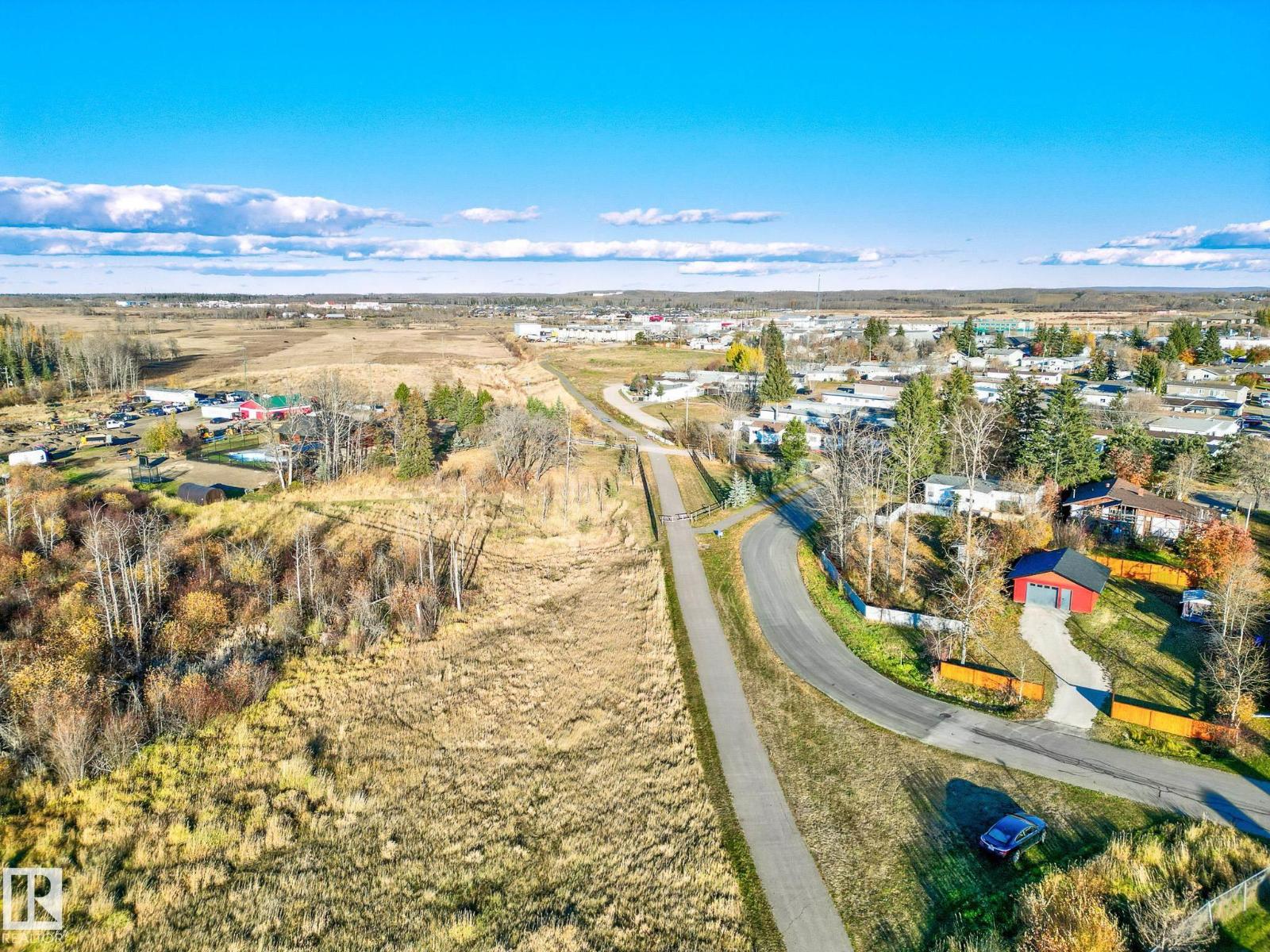 5315 57a St, Cold Lake, Alberta  T9M 1S1 - Photo 21 - E4462743