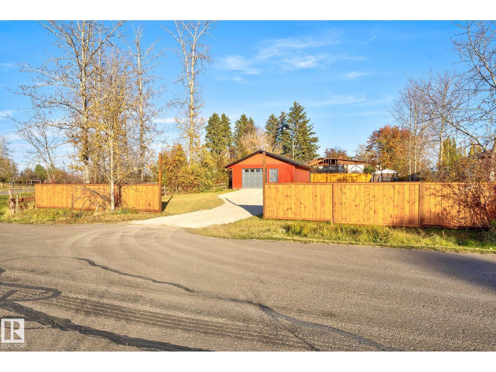 5315 57a St, Cold Lake, Alberta  T9M 1S1 - Photo 5 - E4462743
