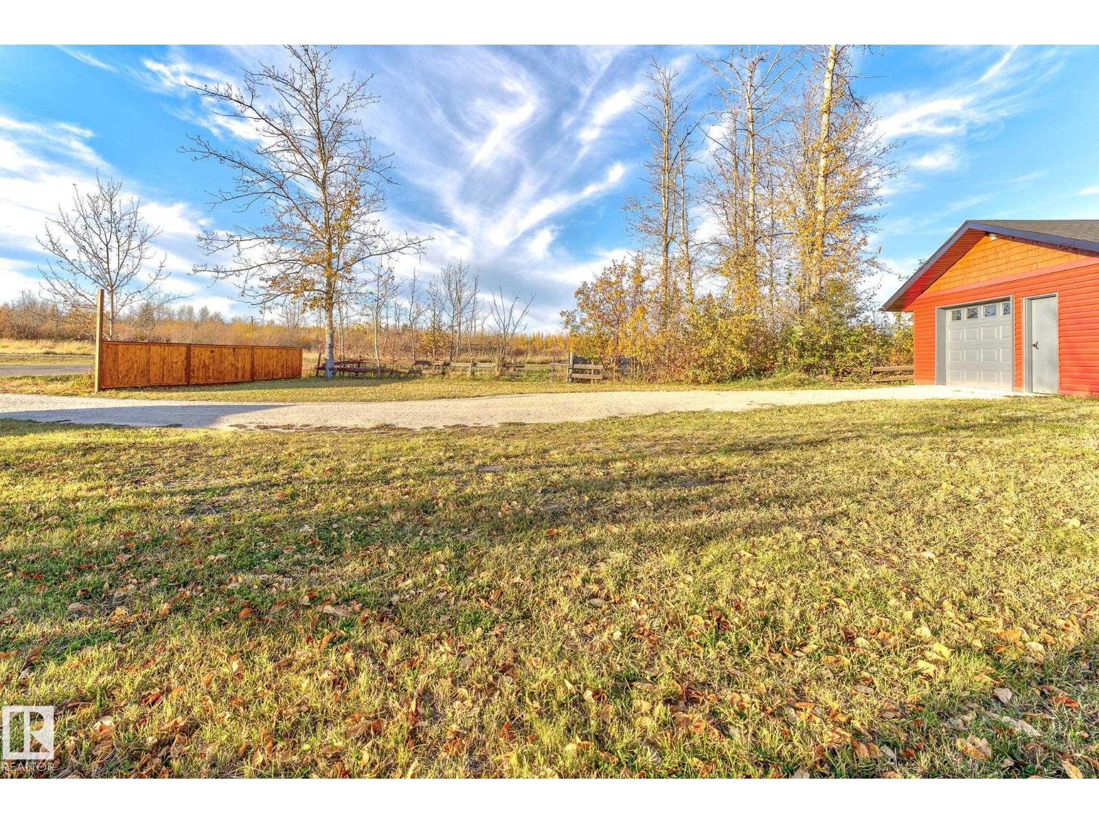 5315 57a St, Cold Lake, Alberta  T9M 1S1 - Photo 6 - E4462743