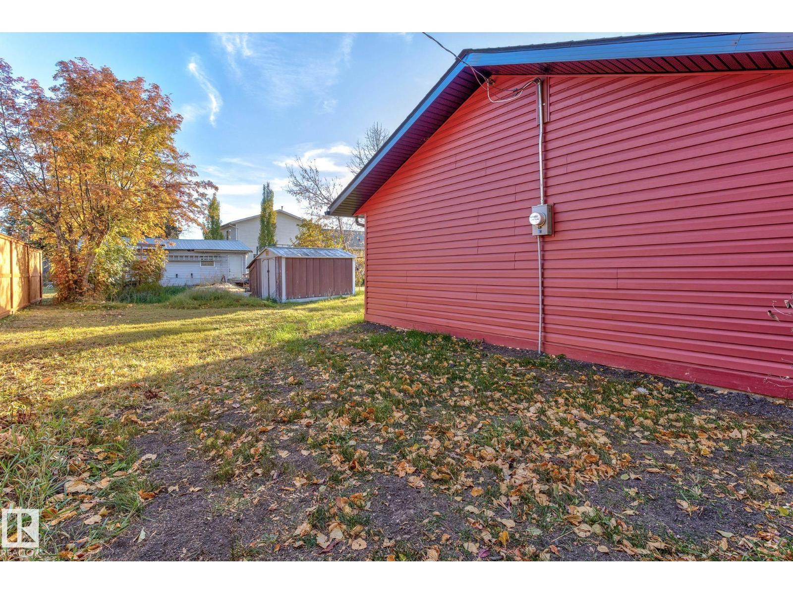 5315 57a St, Cold Lake, Alberta  T9M 1S1 - Photo 7 - E4462743