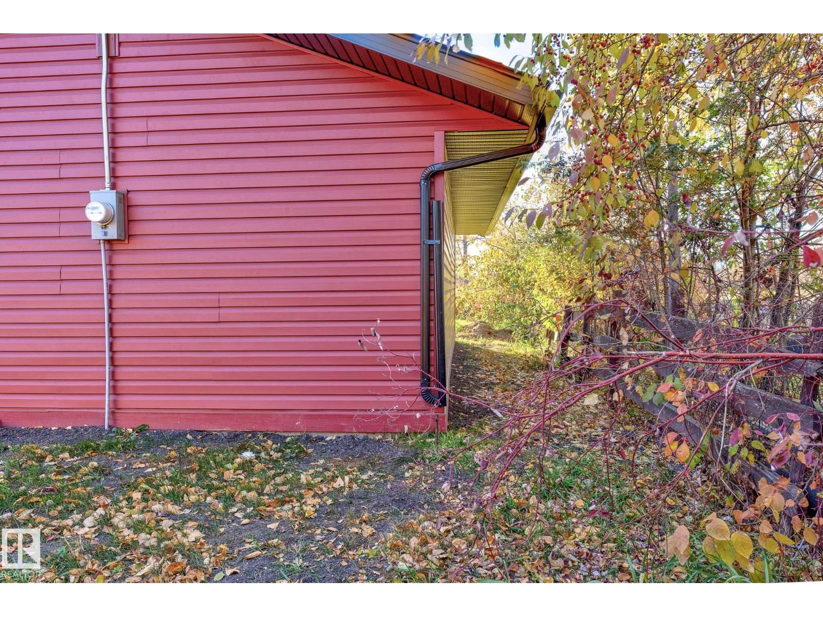 5315 57a St, Cold Lake, Alberta  T9M 1S1 - Photo 8 - E4462743