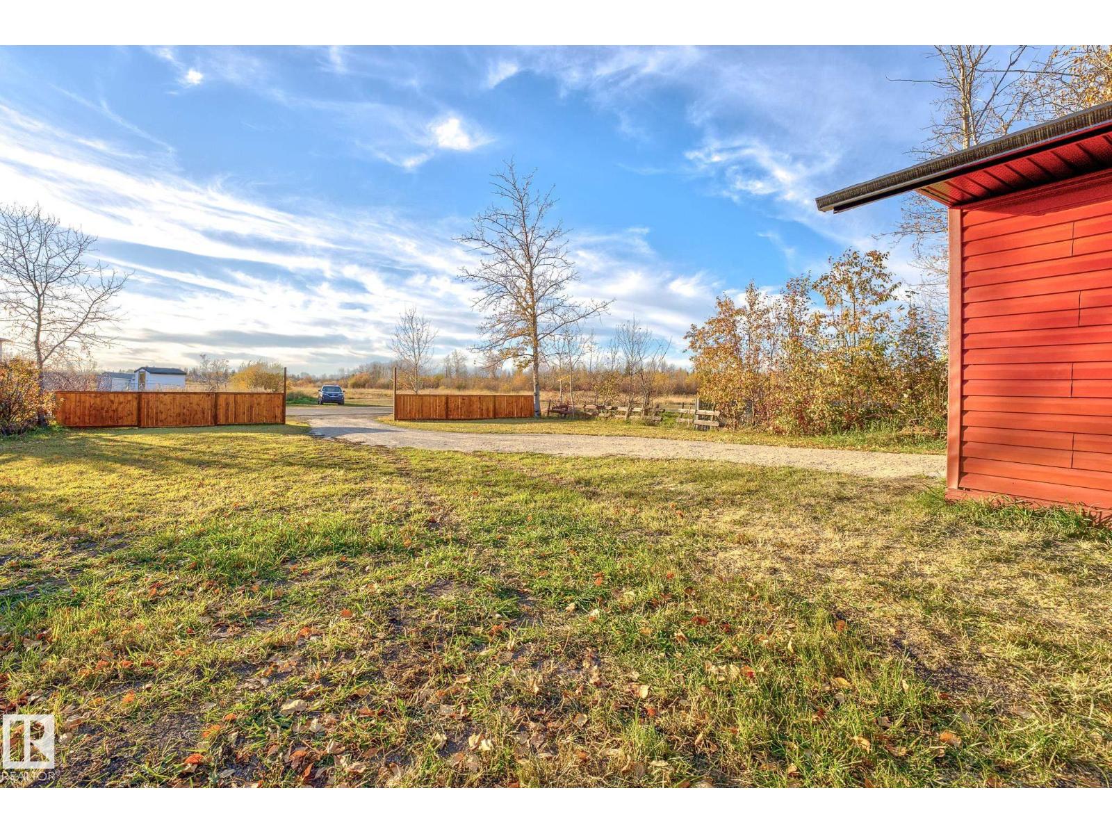 5315 57a St, Cold Lake, Alberta  T9M 1S1 - Photo 9 - E4462743
