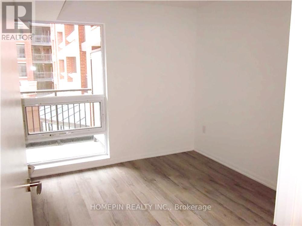523 - 830 Lawrence Avenue, Toronto, Ontario  M6A 0A2 - Photo 6 - W12470704