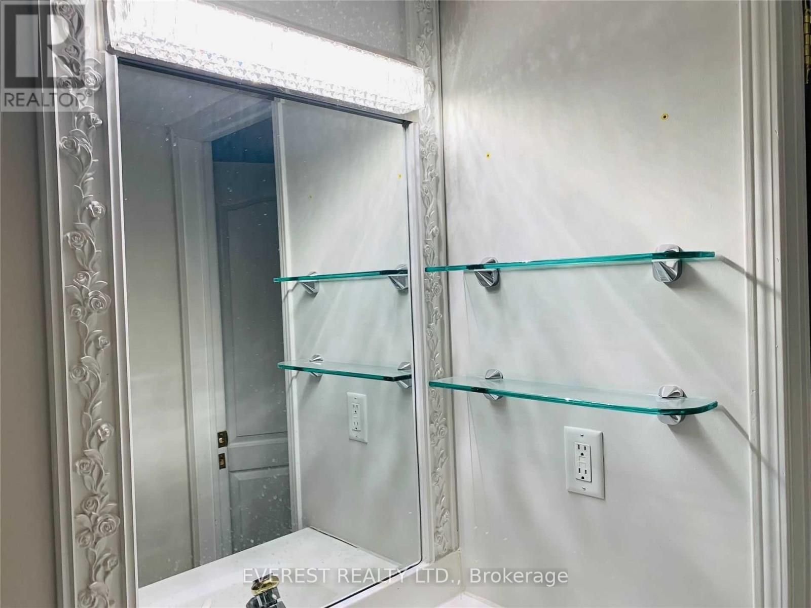 397 Turnberry Crescent, Mississauga, Ontario  L4Z 3W5 - Photo 19 - W12470708