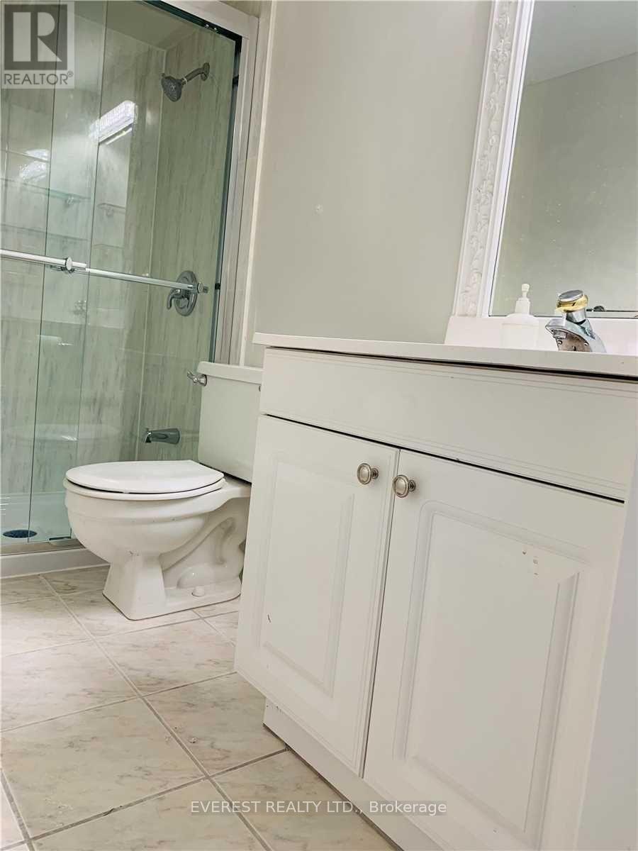397 Turnberry Crescent, Mississauga, Ontario  L4Z 3W5 - Photo 20 - W12470708