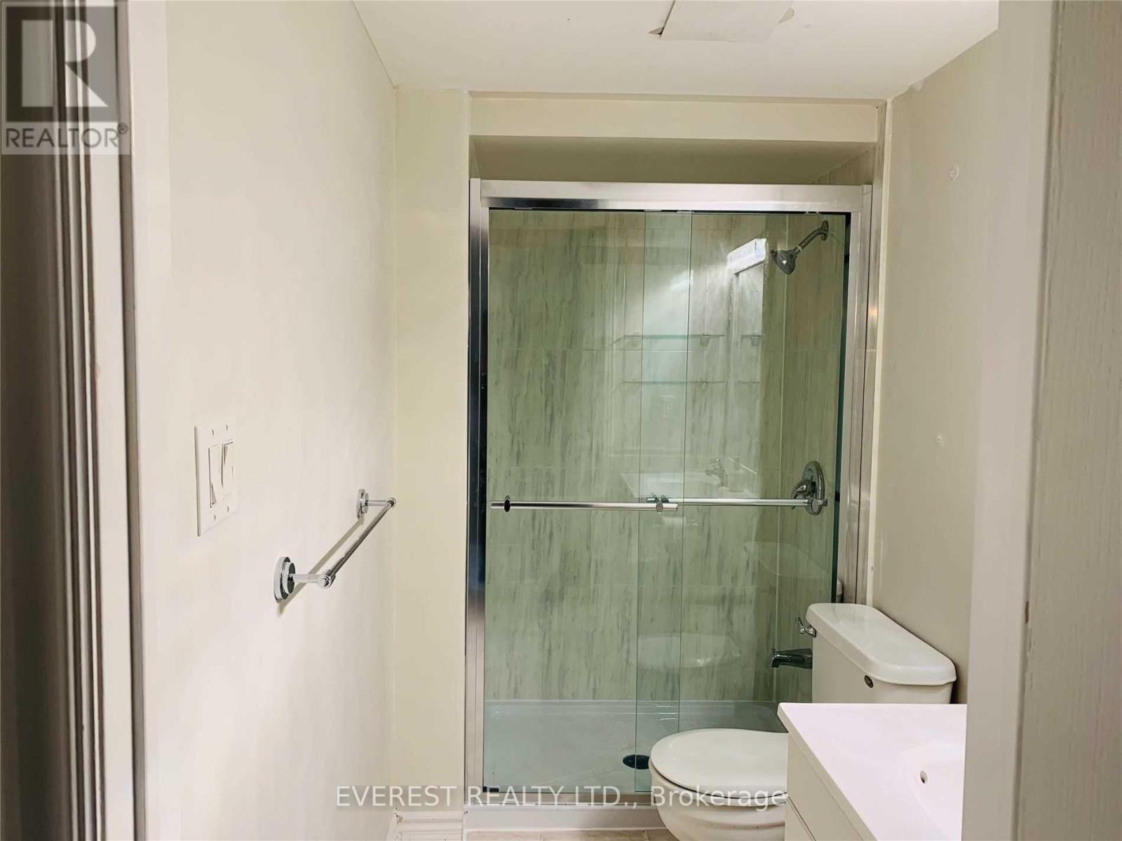 397 Turnberry Crescent, Mississauga, Ontario  L4Z 3W5 - Photo 21 - W12470708