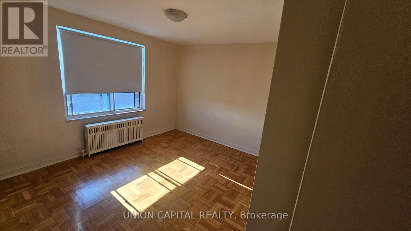 107 - 1969 Eglinton Avenue W, Toronto, Ontario  M6E 2K1 - Photo 3 - W12470720