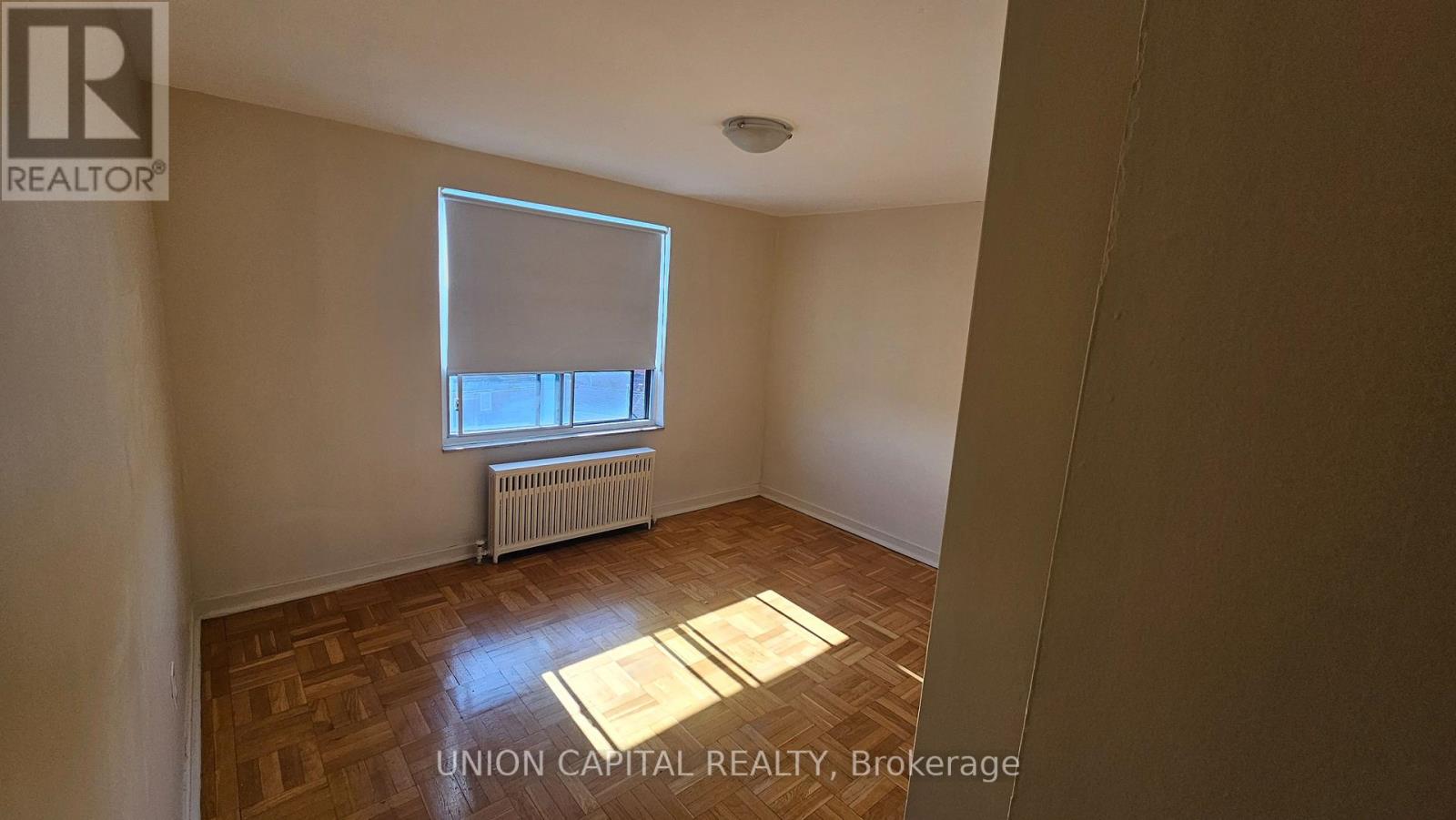 107 - 1969 Eglinton Avenue W, Toronto, Ontario  M6E 2K1 - Photo 6 - W12470720