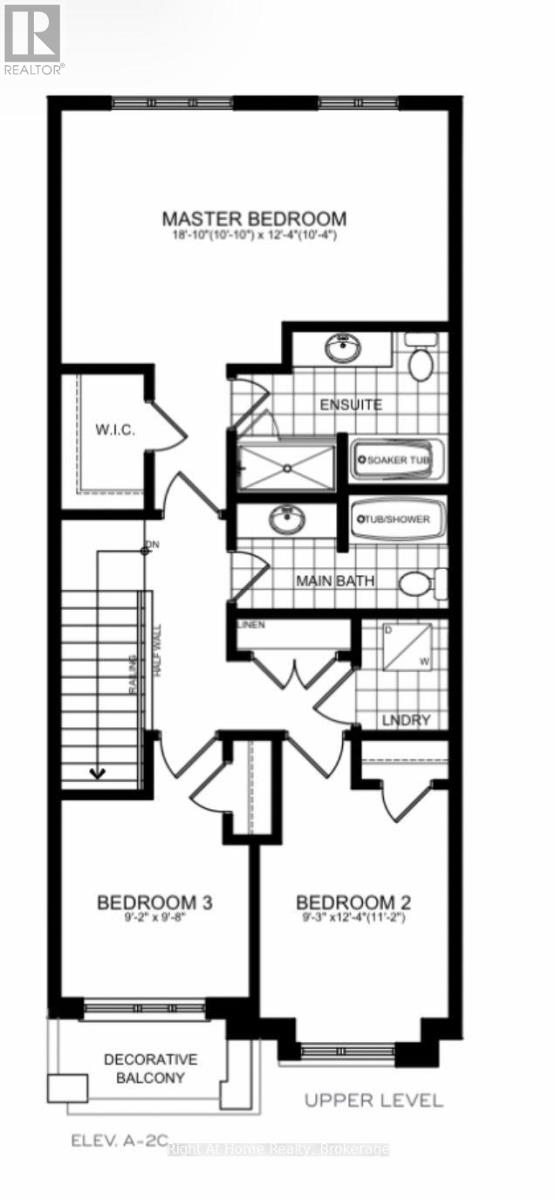 23 - 660 Colborne Street W, Brantford, Ontario  N3T 0Y7 - Photo 3 - X12470733