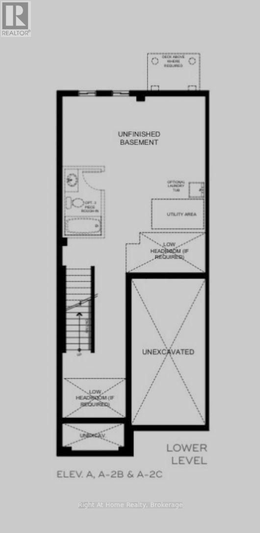 23 - 660 Colborne Street W, Brantford, Ontario  N3T 0Y7 - Photo 5 - X12470733