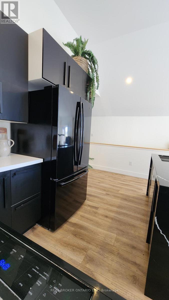 1 Dufferin Street, Innisfil, Ontario  L0L 1L0 - Photo 10 - N12457572