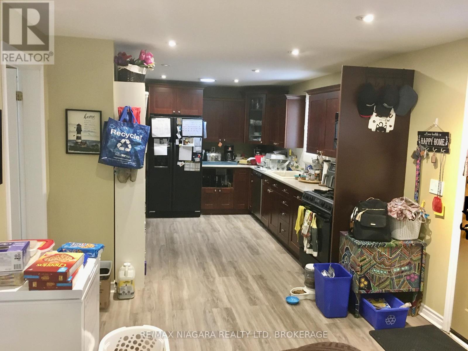 4576 Kalar Road, Niagara Falls, Ontario  L2H 1S9 - Photo 15 - X12470724