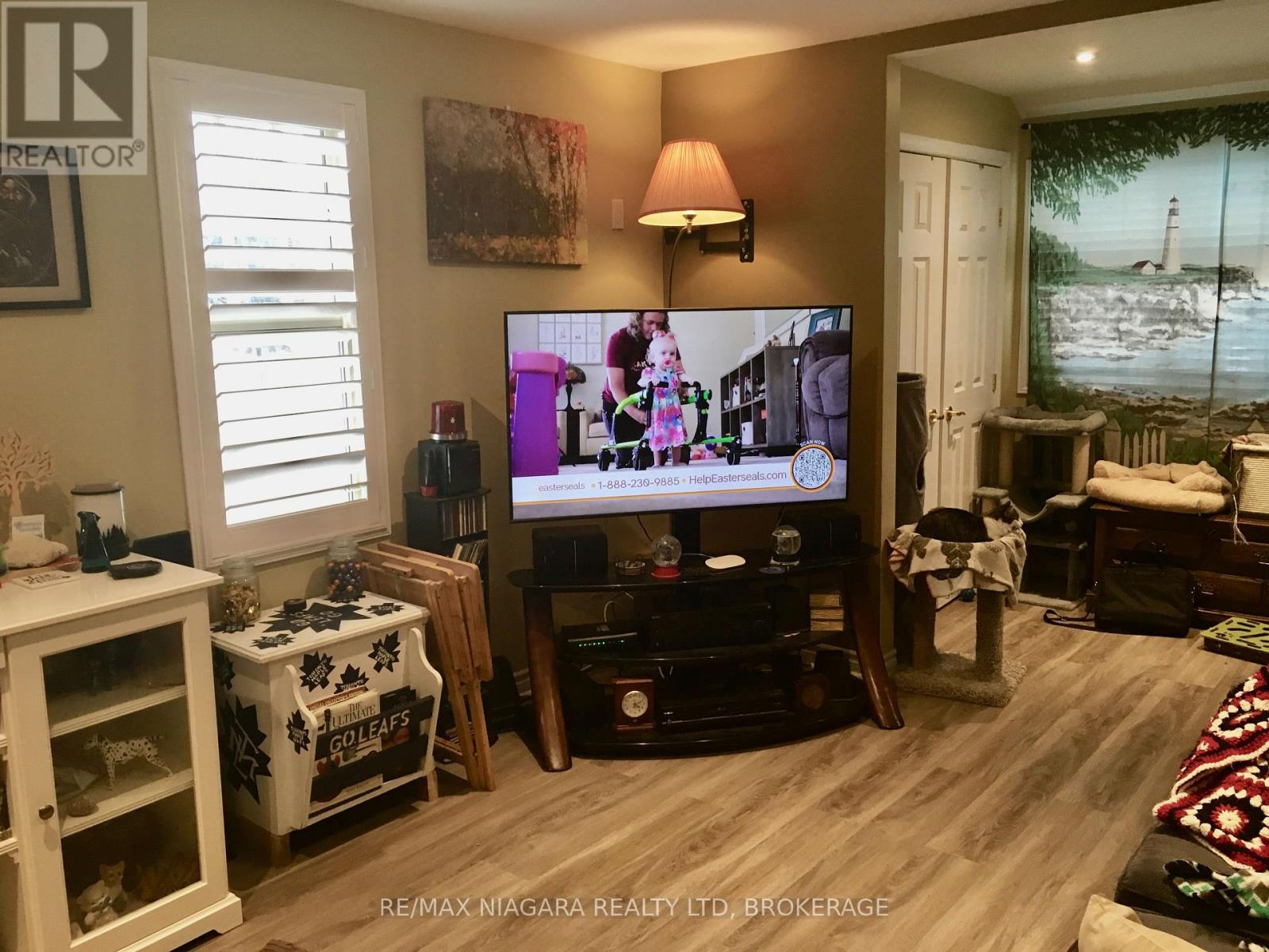 4576 Kalar Road, Niagara Falls, Ontario  L2H 1S9 - Photo 22 - X12470724