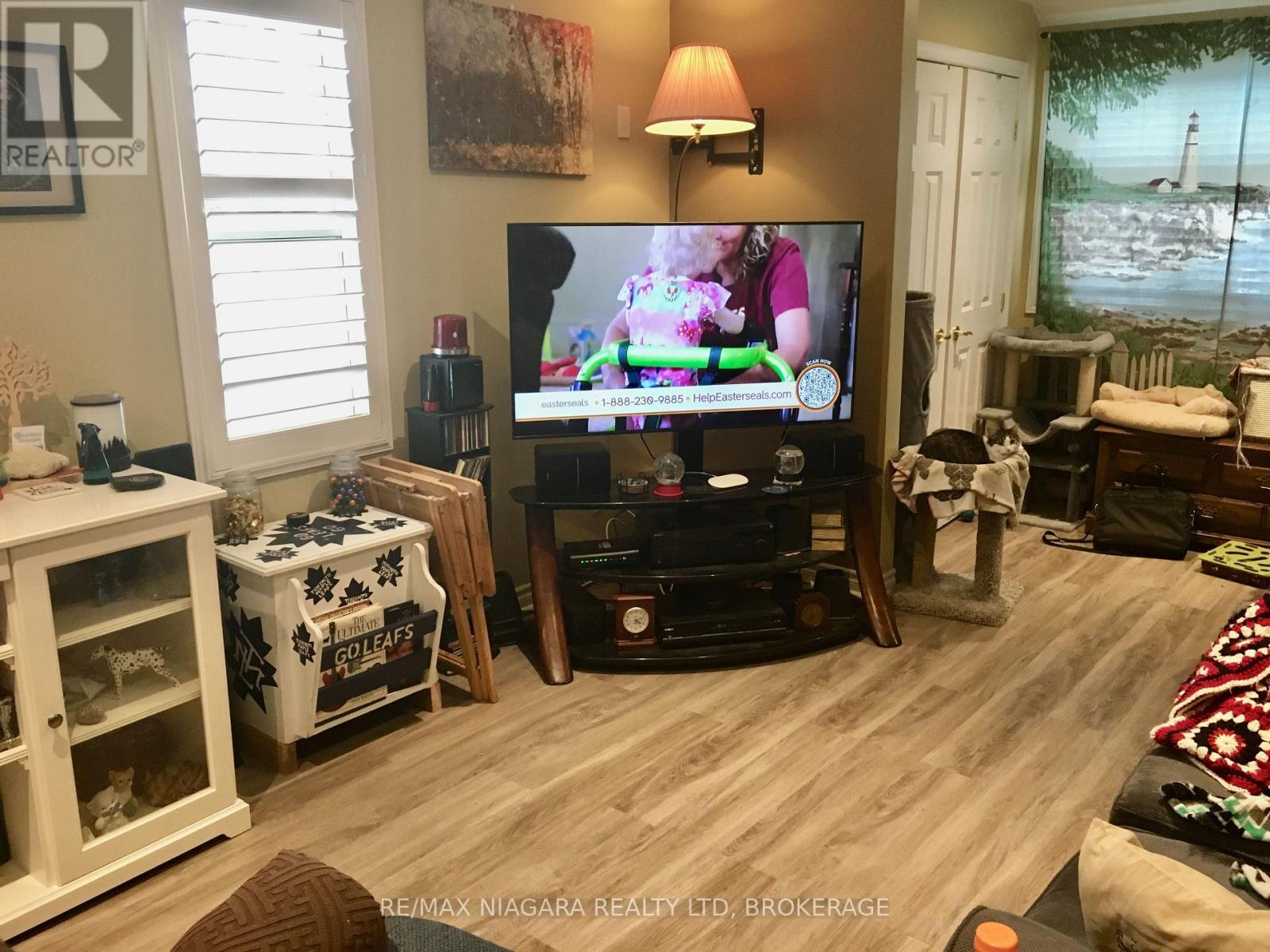 4576 Kalar Road, Niagara Falls, Ontario  L2H 1S9 - Photo 23 - X12470724