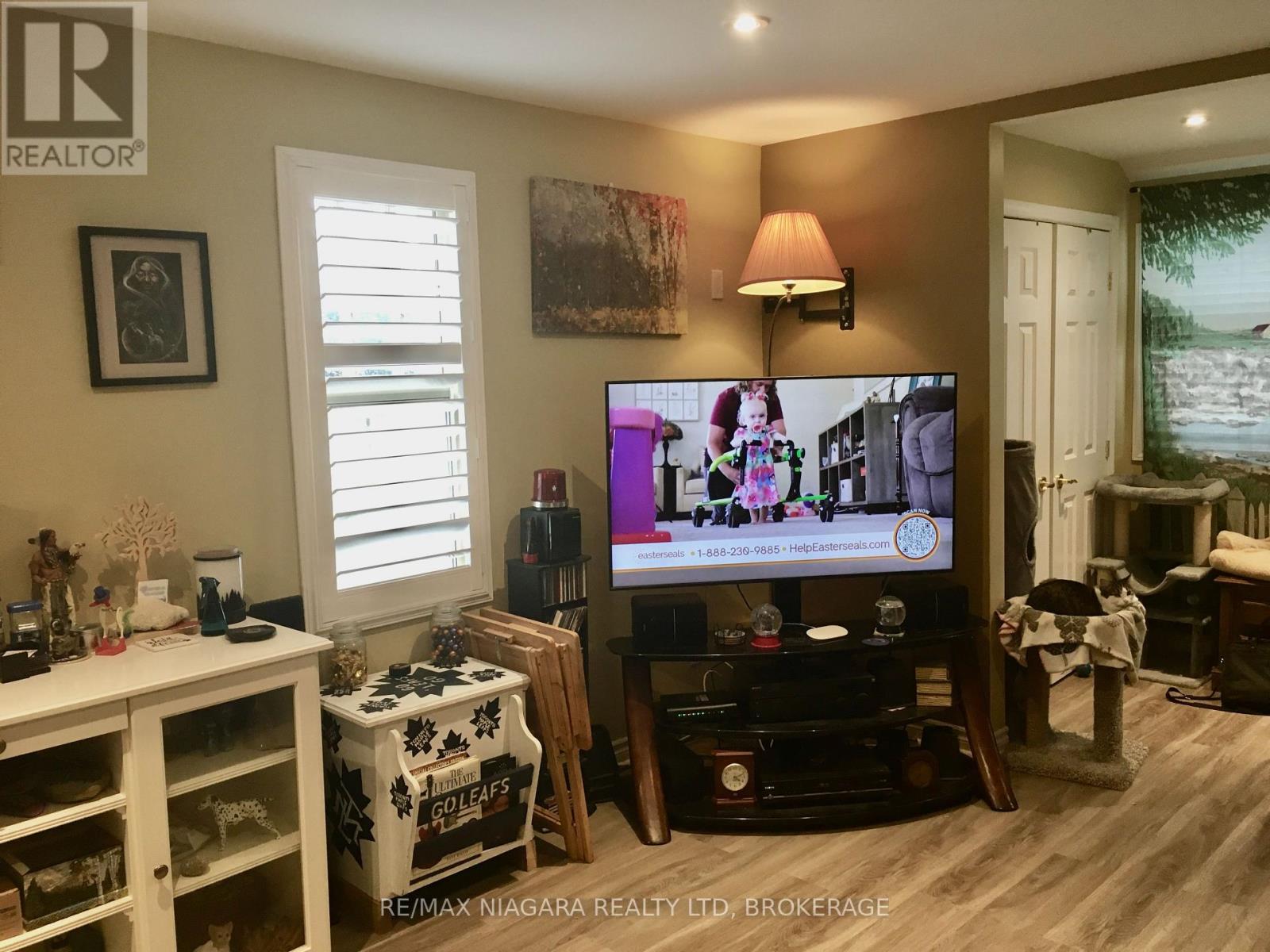 4576 Kalar Road, Niagara Falls, Ontario  L2H 1S9 - Photo 24 - X12470724