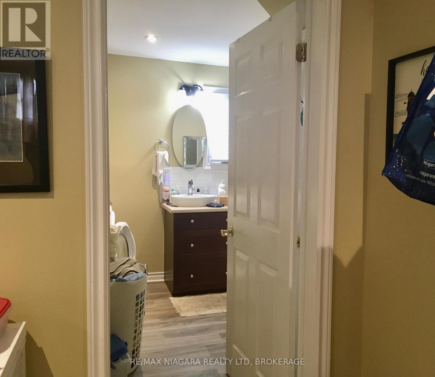 4576 Kalar Road, Niagara Falls, Ontario  L2H 1S9 - Photo 29 - X12470724