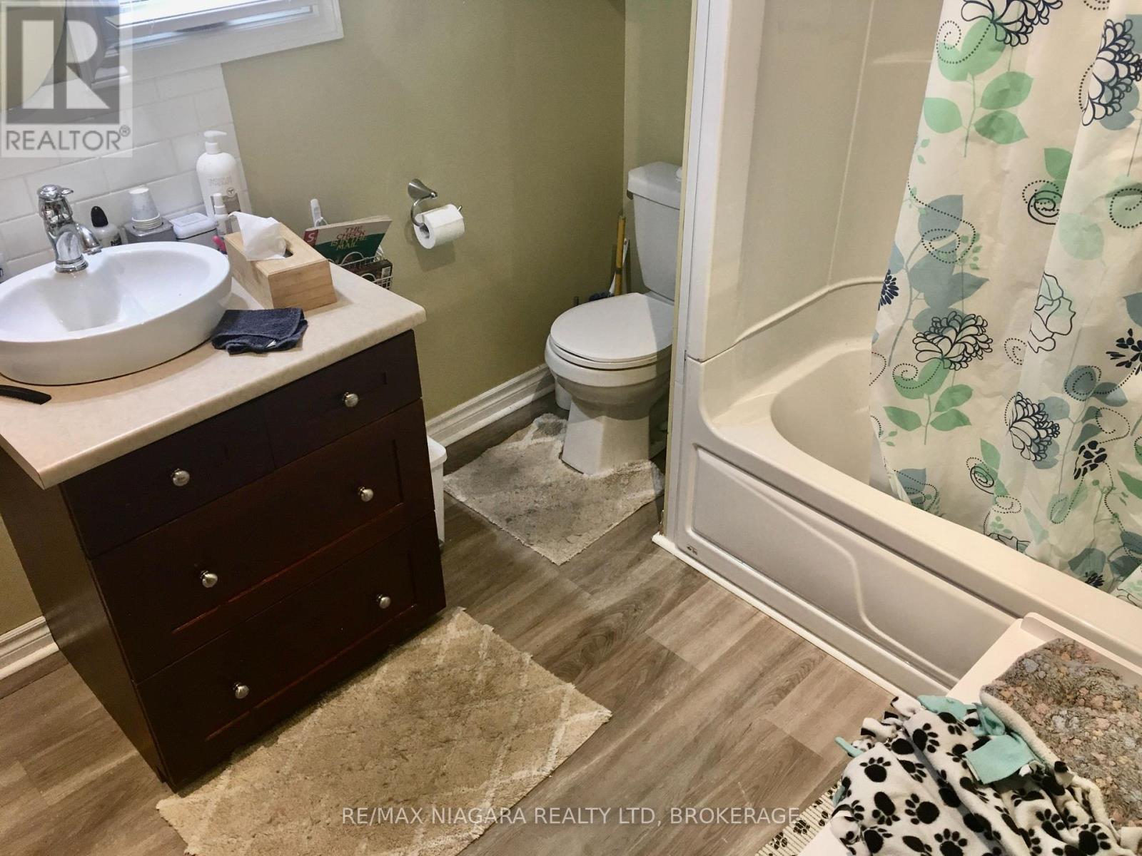 4576 Kalar Road, Niagara Falls, Ontario  L2H 1S9 - Photo 31 - X12470724
